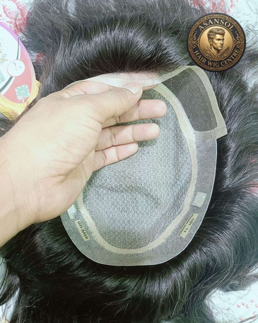 hair-wig-for-men-in-asansol-01 - hair-wig-for-men-in-asansol-01-