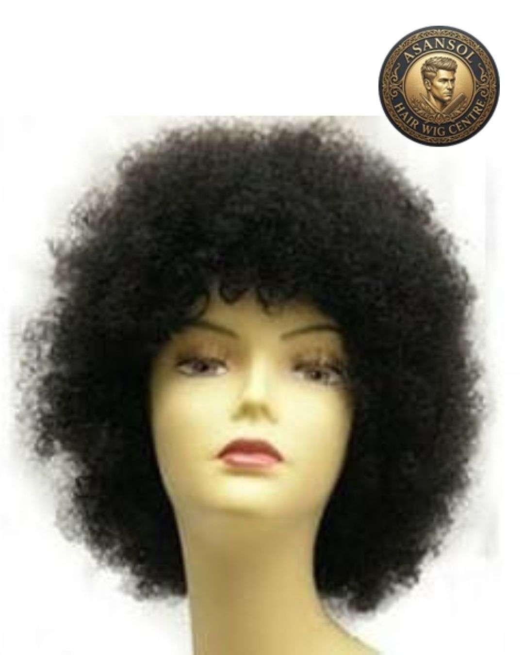 hair-wig-for-men-in-asansol-01 - hair-wig-for-men-in-asansol-02-