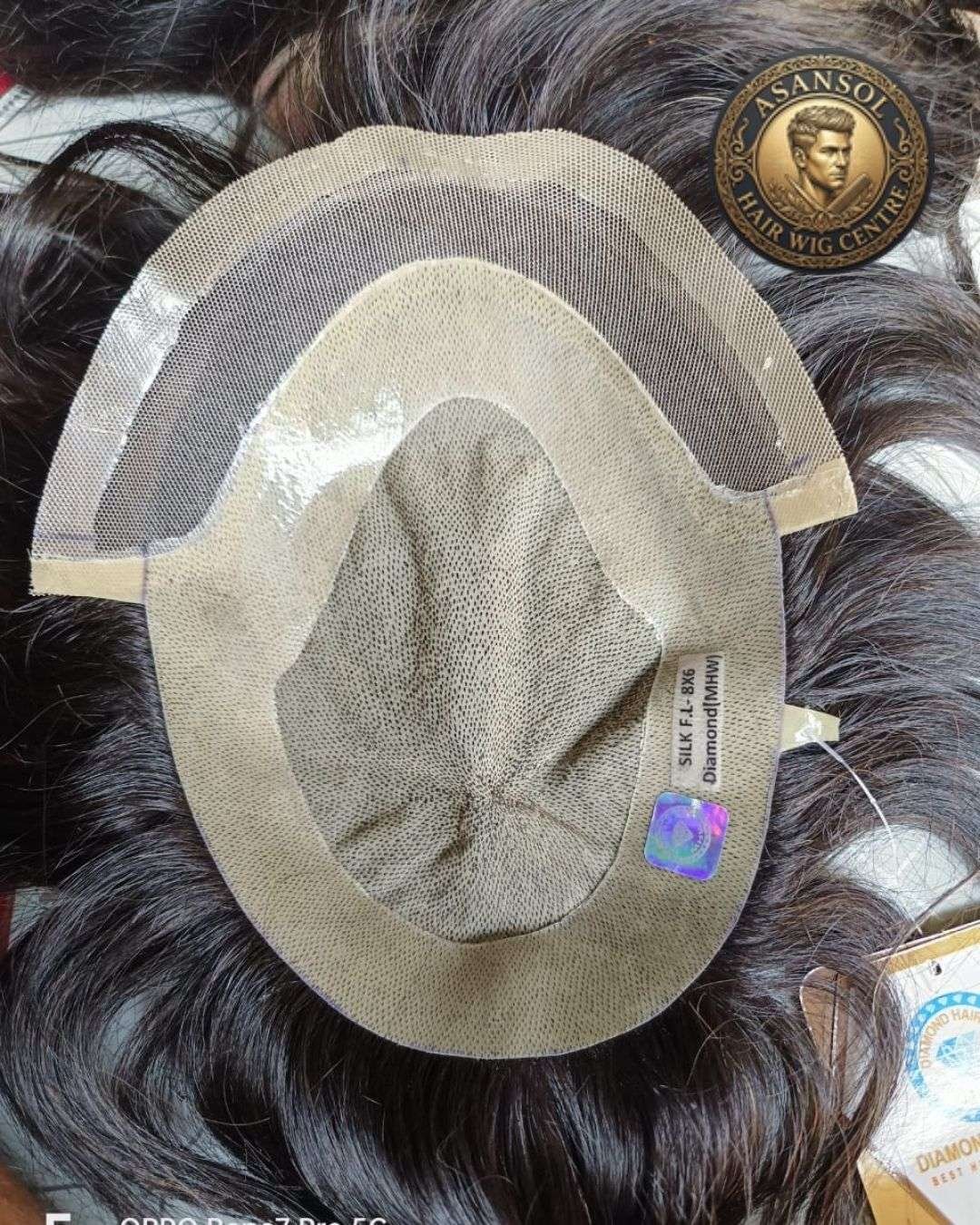 hair-wig-for-men-in-asansol-01 - hair-wig-for-men-in-asansol-03-