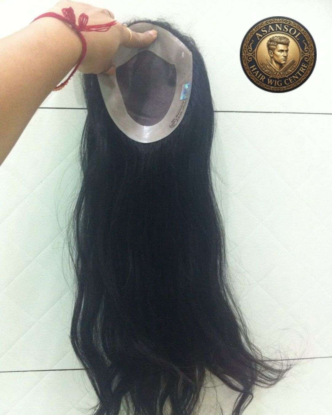 hair-wig-for-men-in-asansol-01 - hair-wig-for-men-in-asansol-05-