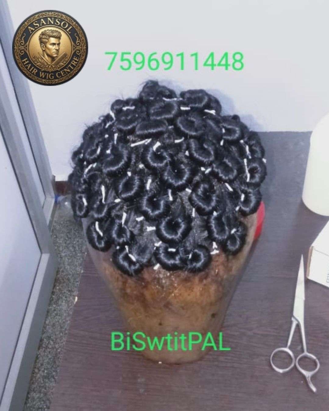 hair-wig-for-men-in-asansol-01 - hair-wig-for-men-in-asansol-06-