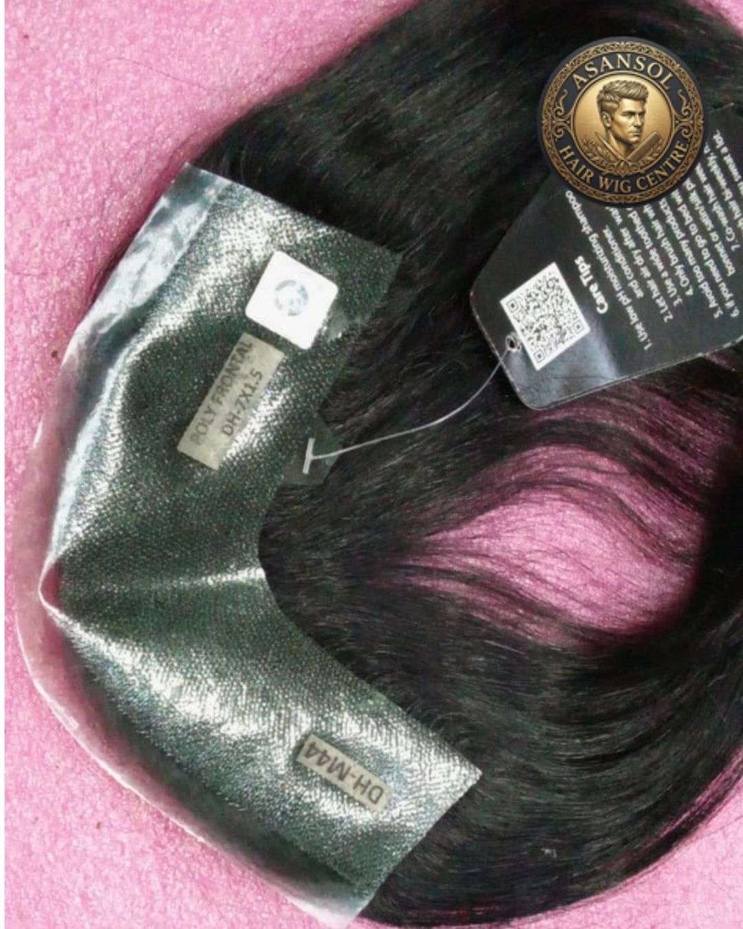 hair-wig-for-men-in-asansol-01 - hair-wig-for-men-in-asansol-07-