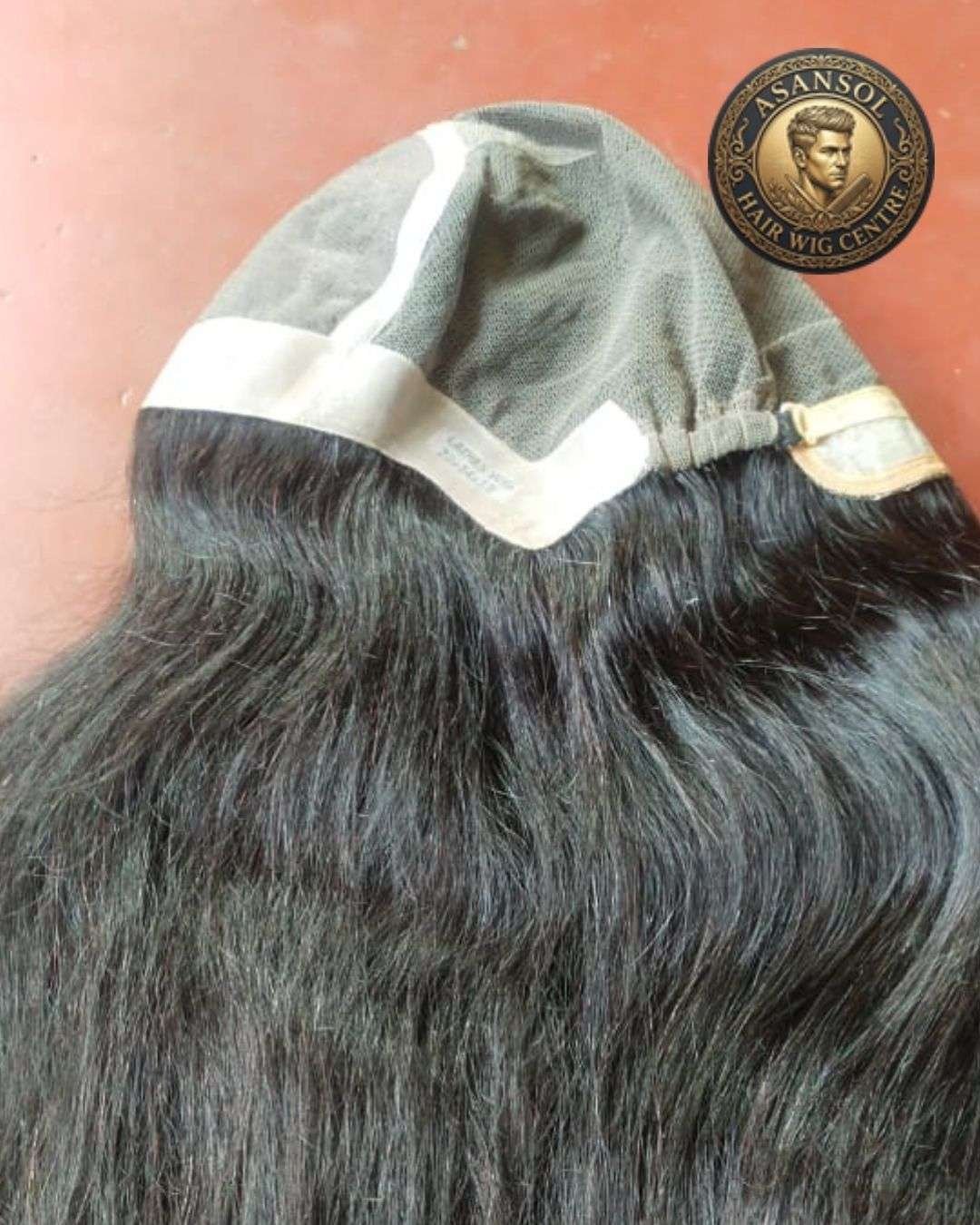 hair-wig-for-men-in-asansol-01 - hair-wig-for-men-in-asansol-10-