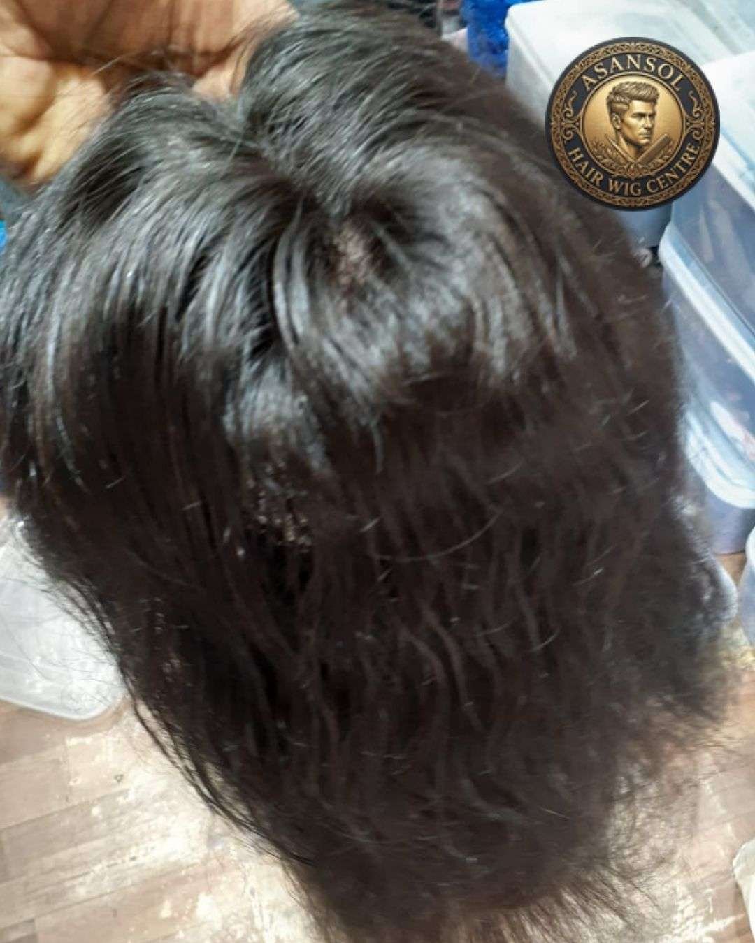 hair-wig-for-men-in-asansol-01 - hair-wig-for-men-in-asansol-12-