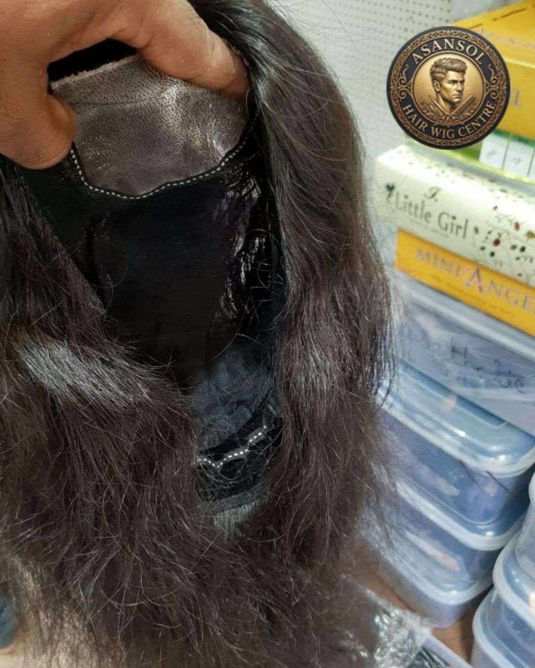 hair-wig-for-men-in-asansol-01 - hair-wig-for-men-in-asansol-13-