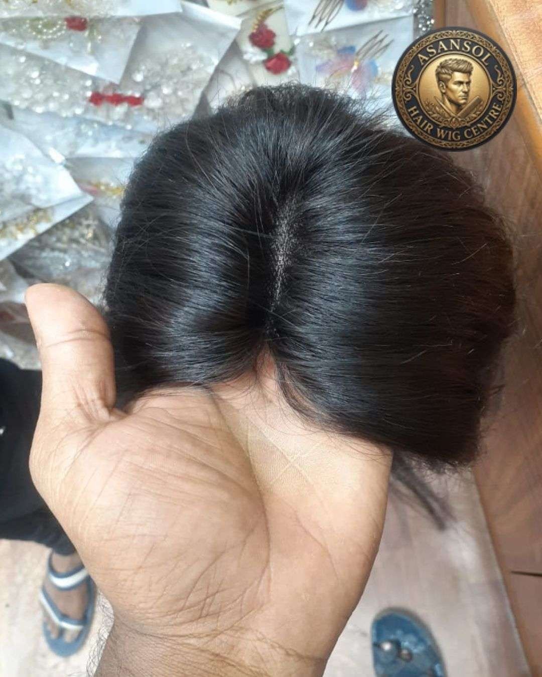 hair-wig-for-men-in-asansol-01 - hair-wig-for-men-in-asansol-14-