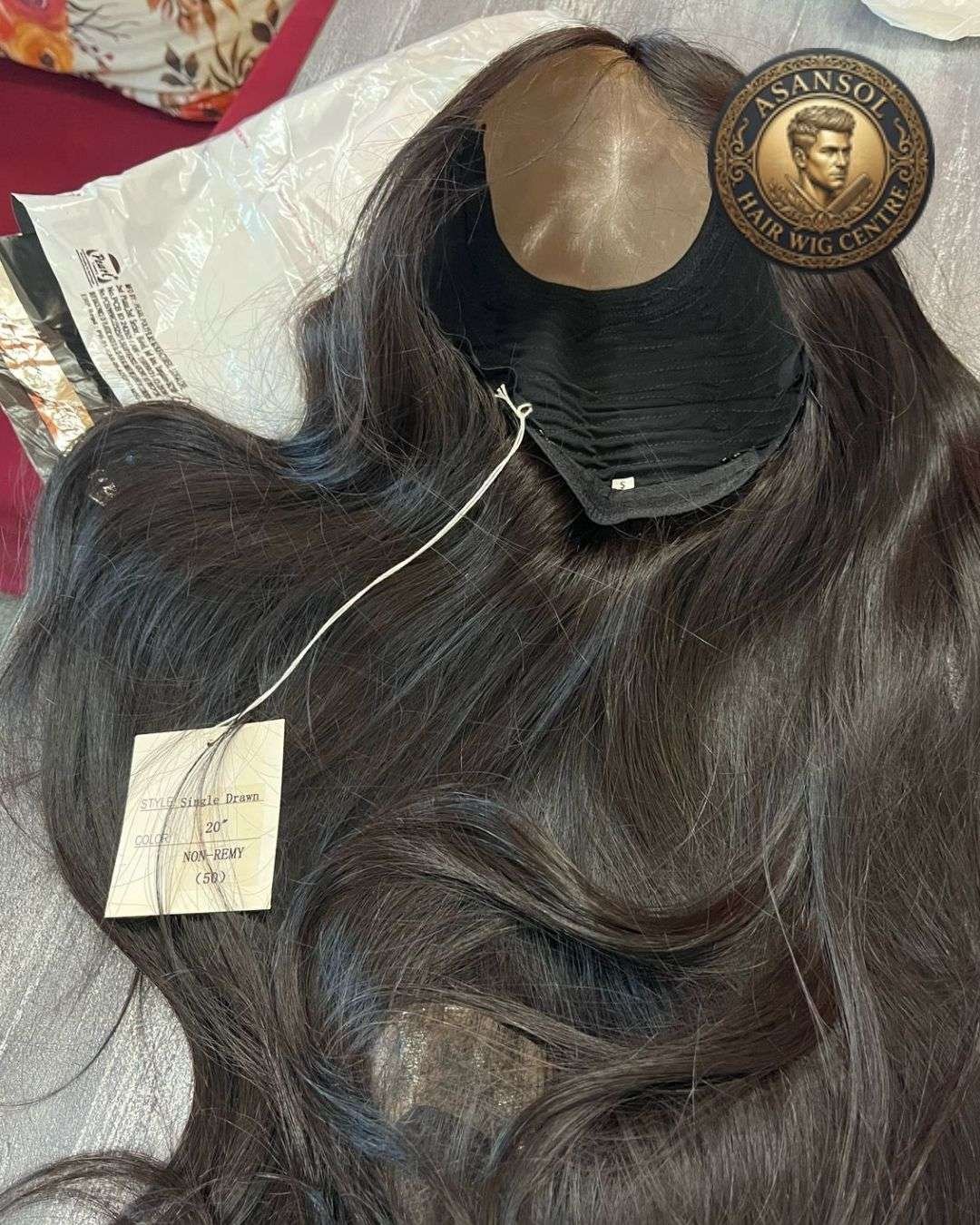 hair-wig-for-men-in-asansol-01 - hair-wig-for-men-in-asansol-15-