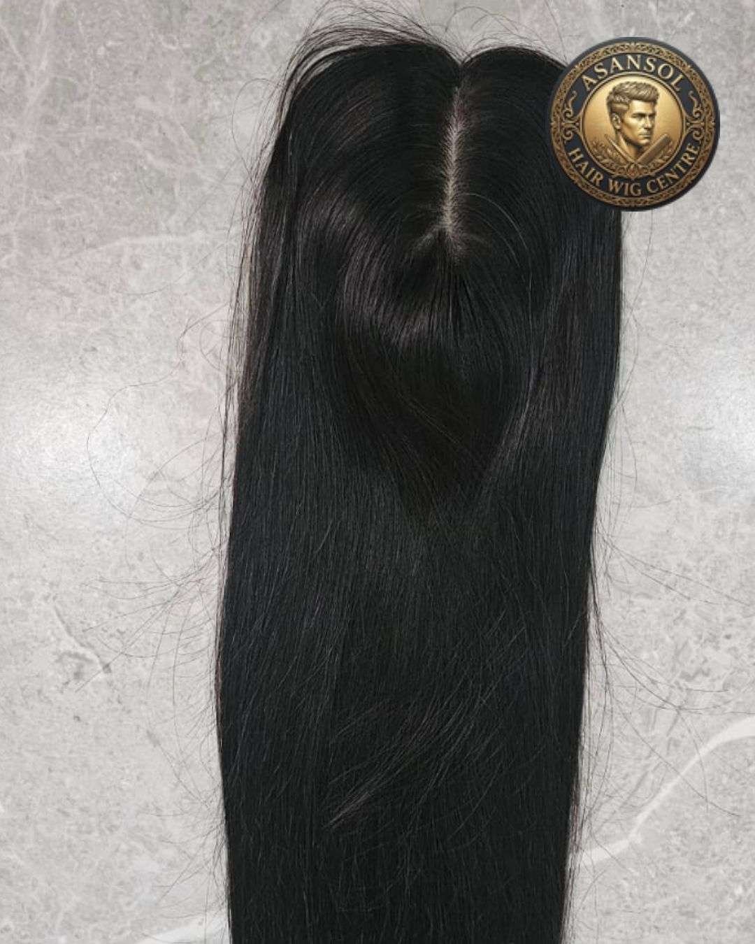hair-wig-for-men-in-asansol-01 - hair-wig-for-men-in-asansol-17-