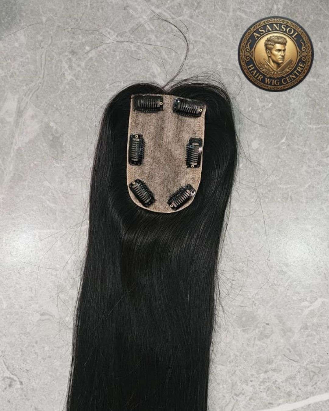 hair-wig-for-men-in-asansol-01 - hair-wig-for-men-in-asansol-18-