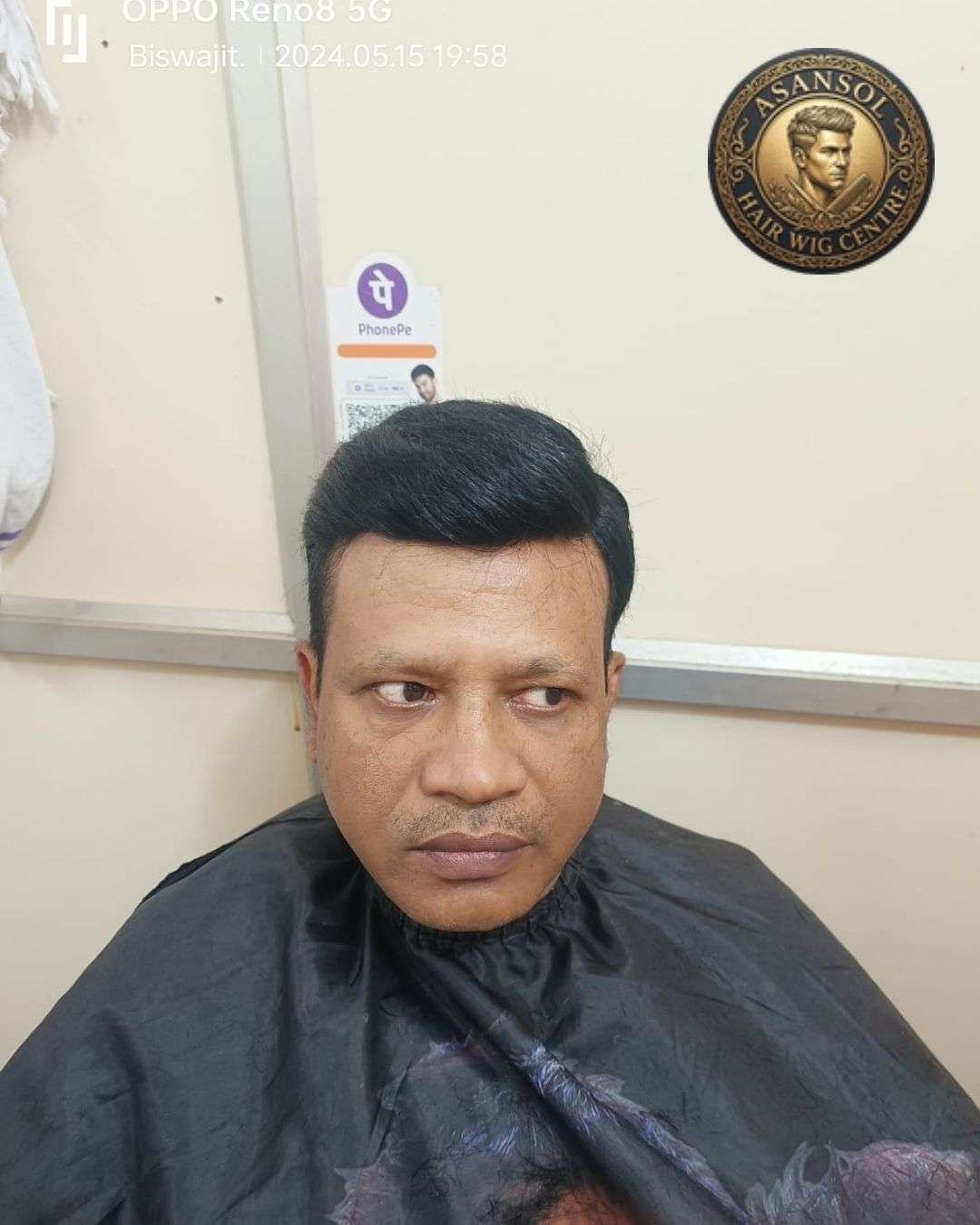 hair-wig-for-men-in-asansol-01 - hair-wig-for-men-in-asansol-21-