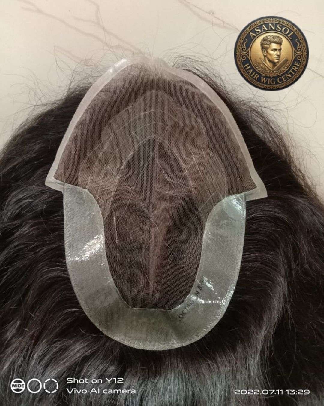 hair-wig-for-men-in-asansol-01 - hair-wig-for-men-in-asansol-24-
