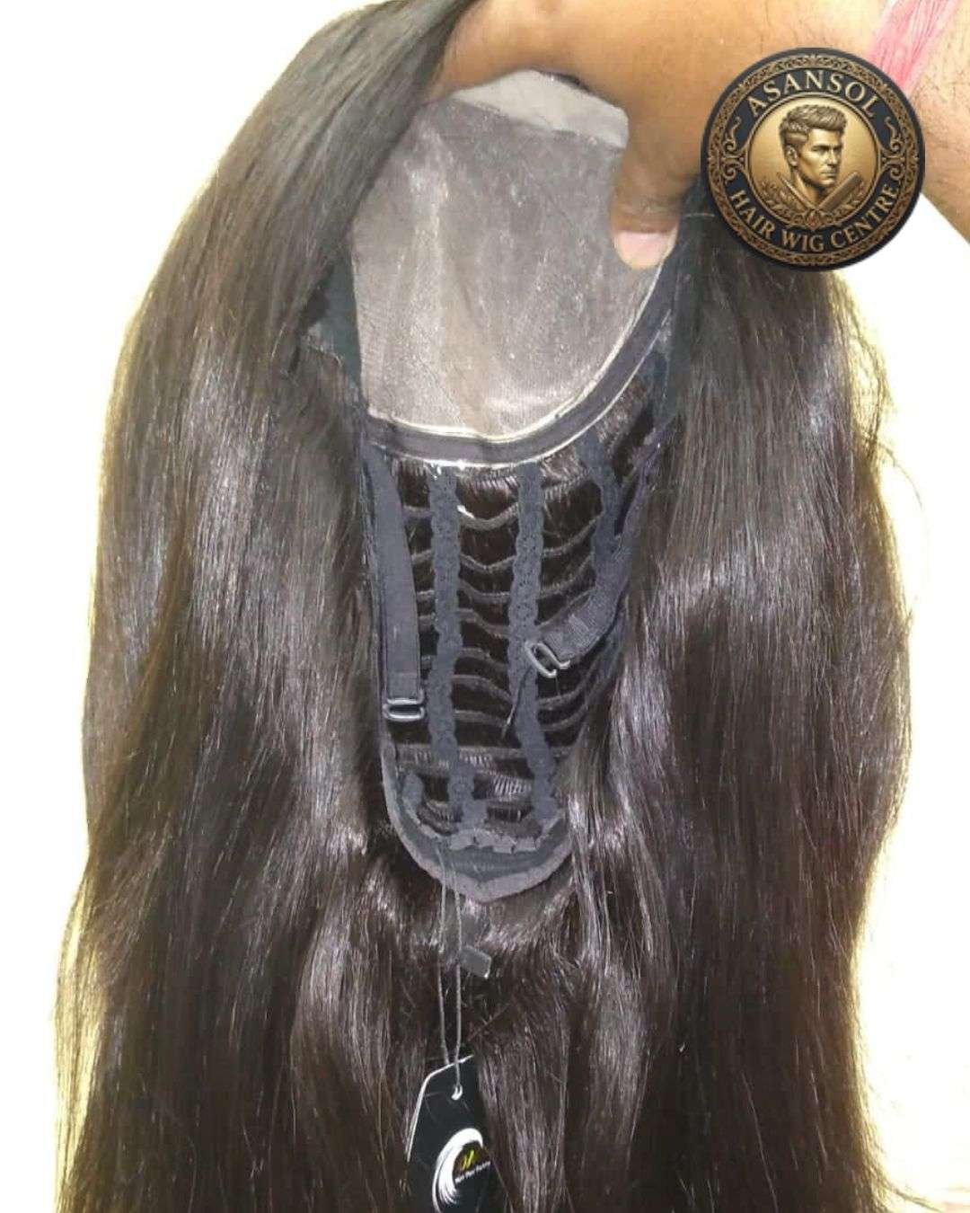hair-wig-for-men-in-asansol-01 - hair-wig-for-men-in-asansol-26-