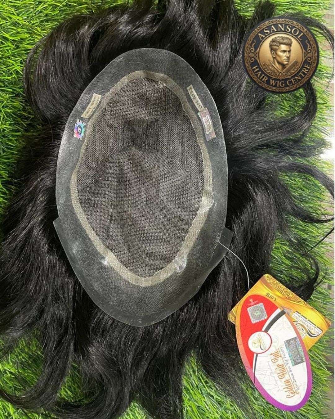hair-wig-for-men-in-asansol-01 - hair-wig-for-men-in-asansol-27-