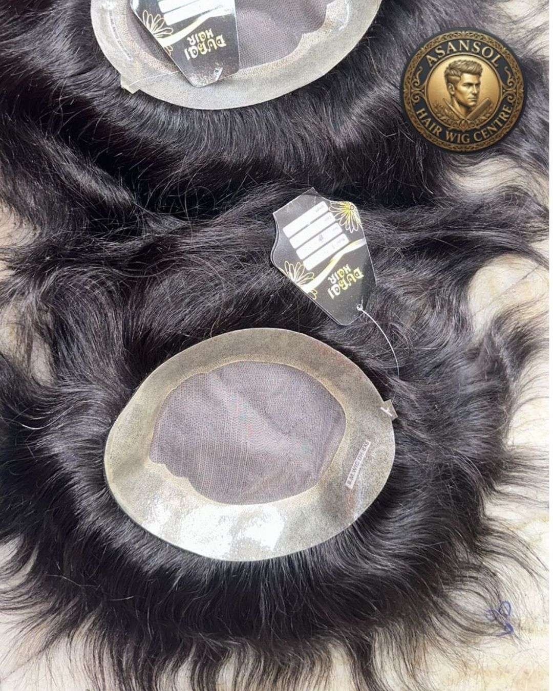 hair-wig-for-men-in-asansol-01 - hair-wig-for-men-in-asansol-29-