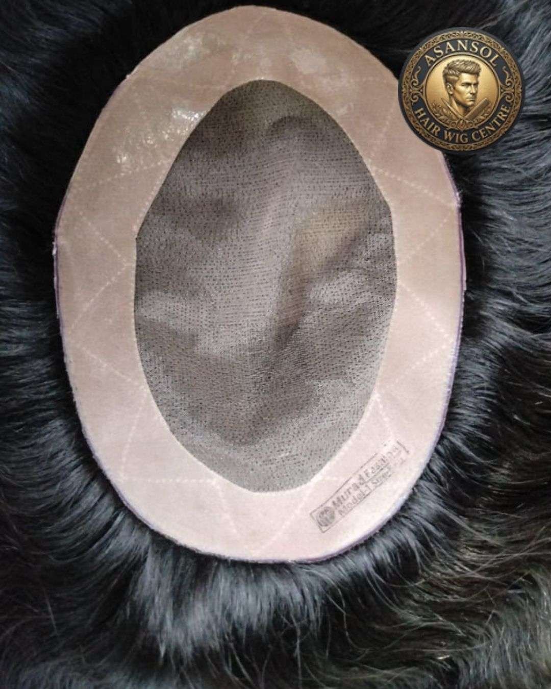 hair-wig-for-men-in-asansol-01 - hair-wig-for-men-in-asansol-30-