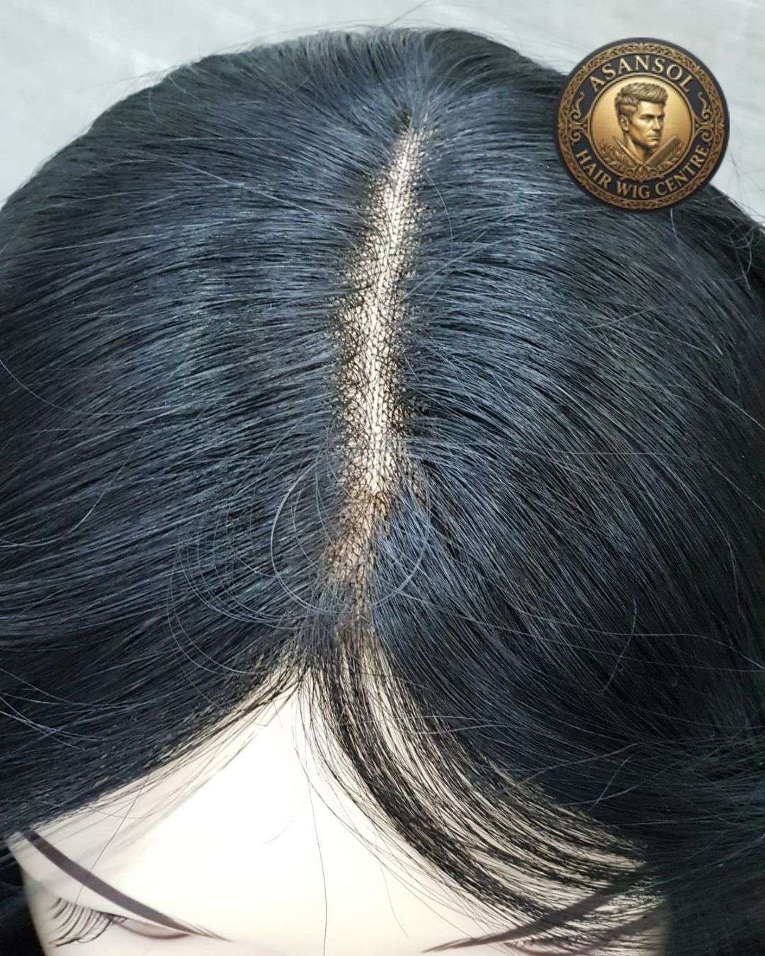 hair-wig-for-men-in-asansol-01 - hair-wig-for-men-in-asansol-31-