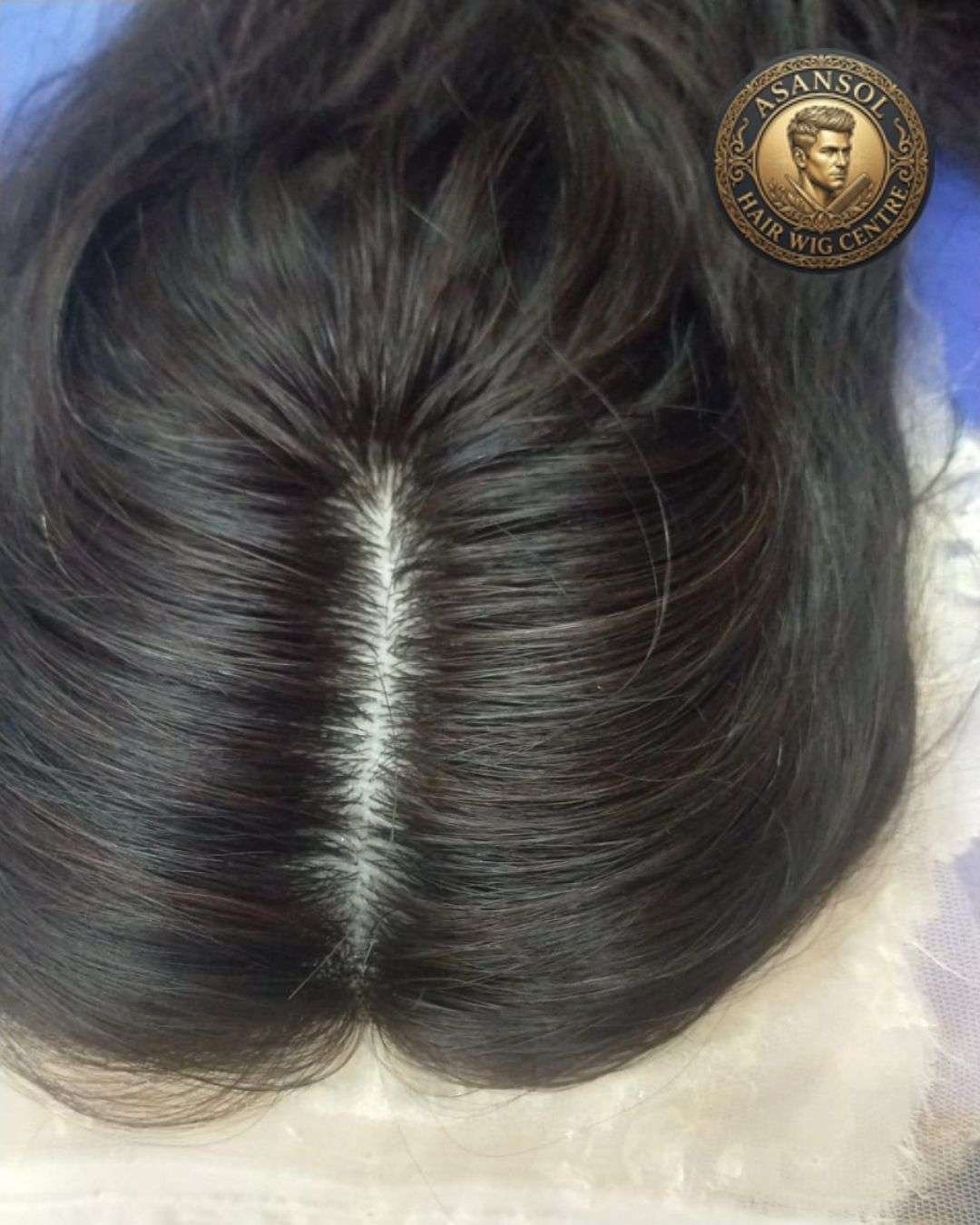 hair-wig-for-men-in-asansol-01 - hair-wig-for-men-in-asansol-32-