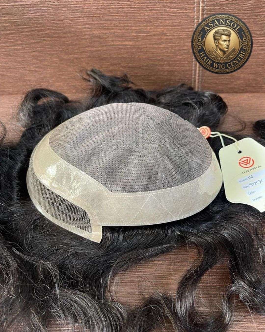hair-wig-for-men-in-asansol-01 - hair-wig-for-men-in-asansol-35-