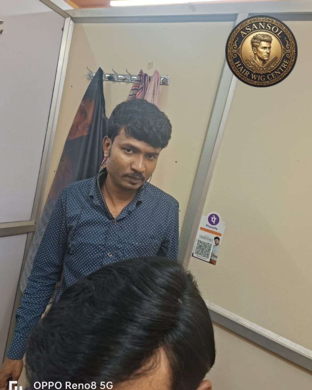 hair-wig-for-men-in-asansol-01 - hair-wig-for-men-in-asansol-39-