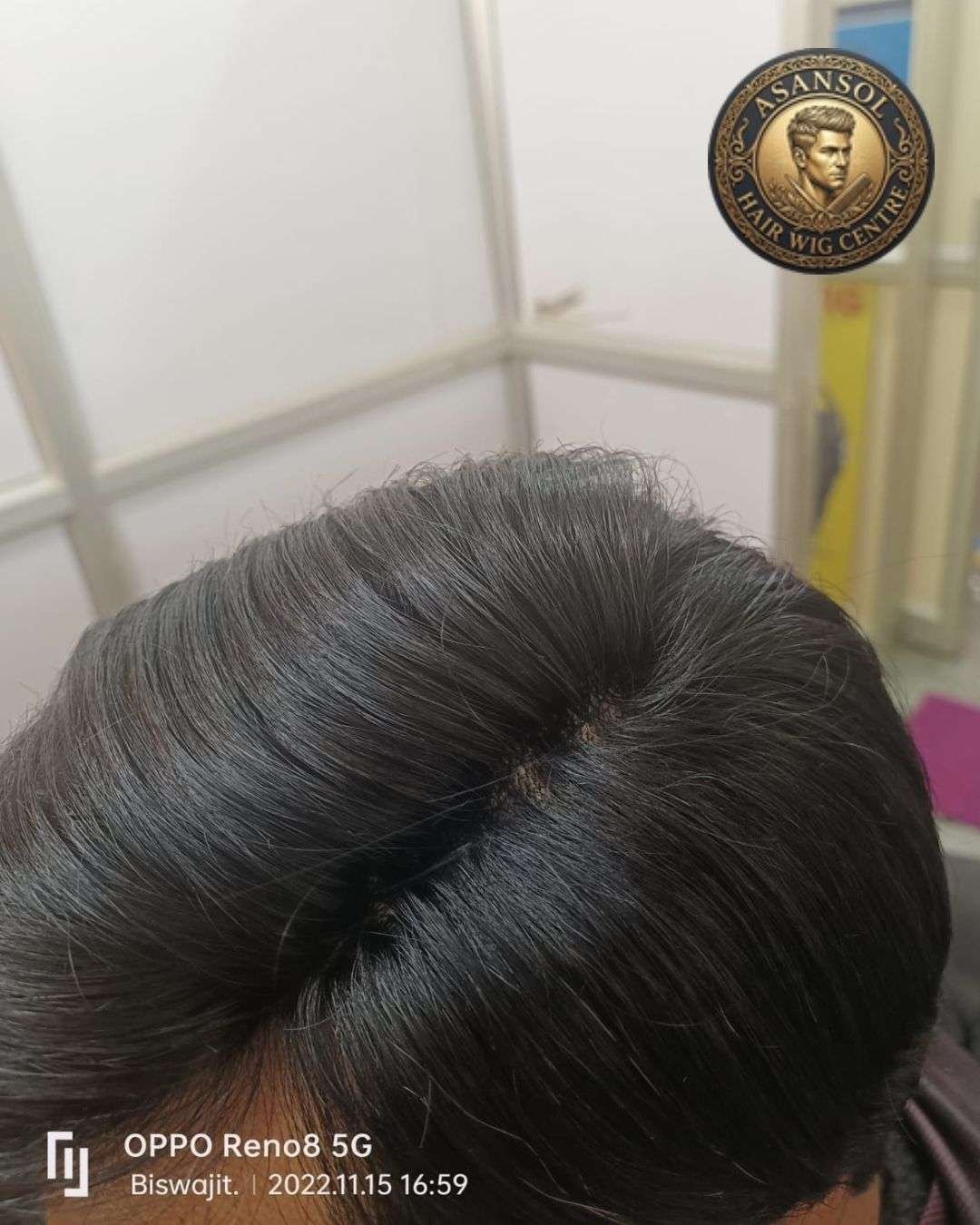 hair-wig-for-men-in-asansol-01 - hair-wig-for-men-in-asansol-41-